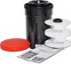 AP AP developing tank Compact 2 2