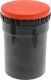 AP AP developing tank Compact 2 3