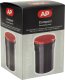 AP AP developing tank Compact 2 4