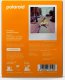 Polaroid i-Type Color 3-pack 3