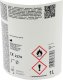 Medisept Velox Spray Neutral do dezynfekcji powierzchni i sprzętu 1 l 1
