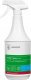 Medisept Velox Spray Neutral do dezynfekcji powierzchni i sprzętu 1 l 2