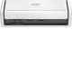 Skaner Brother BROTHER ADS1300 SCANNER 30ppm/60ipm PNW/CEE 1