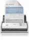 Skaner Brother BROTHER ADS1300 SCANNER 30ppm/60ipm PNW/CEE 1