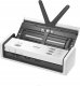 Skaner Brother BROTHER ADS1300 SCANNER 30ppm/60ipm PNW/CEE 2