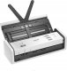 Skaner Brother BROTHER ADS1300 SCANNER 30ppm/60ipm PNW/CEE 3
