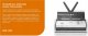 Skaner Brother BROTHER ADS1300 SCANNER 30ppm/60ipm PNW/CEE 5