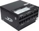 Zasilacz Inter-Tech Inter-Tech Netzteil 1000W SAMA XPH-1000A Intel ATX3.0 Standa 1