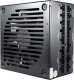 Zasilacz Inter-Tech Inter-Tech Netzteil 1000W SAMA XPH-1000A Intel ATX3.0 Standa 2