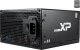 Zasilacz Inter-Tech Inter-Tech Netzteil 1000W SAMA XPH-1000A Intel ATX3.0 Standa 3