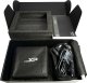Zasilacz Inter-Tech Inter-Tech Netzteil 1000W SAMA XPH-1000A Intel ATX3.0 Standa 4