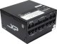 Zasilacz Inter-Tech Inter-Tech Netzteil 1200W SAMA XPH-1200A Intel ATX3.0 Standa 1