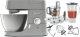 Robot planetarny Kenwood ROBOT KENWOOD KVC3150S 6