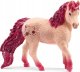 Figurka Schleich Jednorożec Planetea Bayala 1