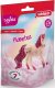 Figurka Schleich Jednorożec Planetea Bayala 2