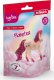 Figurka Schleich Jednorożec Planetea Bayala 3