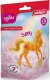 Figurka Schleich Jednorożec Sunny Bayala 2