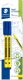 Staedtler STAEDTLER Fineliner Noris writing pen 0,6mm 2Stk. blau retail 3