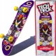 Deskorolka Tech Deck Tech Deck Skate Handboard 27 cm - Sonic 1