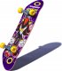 Deskorolka Tech Deck Tech Deck Skate Handboard 27 cm - Sonic 1