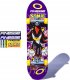 Deskorolka Tech Deck Tech Deck Skate Handboard 27 cm - Sonic 2