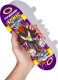 Deskorolka Tech Deck Tech Deck Skate Handboard 27 cm - Sonic 3