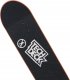 Deskorolka Tech Deck Tech Deck Skate Handboard 27 cm - Sonic 5