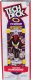 Deskorolka Tech Deck Tech Deck Skate Handboard 27 cm - Sonic 6