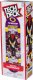 Deskorolka Tech Deck Tech Deck Skate Handboard 27 cm - Sonic 7