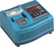 Makita Makita Ładowarka 7,2V / 14,4V DC14SC one size 1
