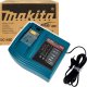Makita Makita Ładowarka 7,2V / 14,4V DC14SC one size 1