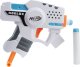 Hasbro NERF Roblox Microshots, Asst. 10