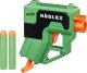Hasbro NERF Roblox Microshots, Asst. 1