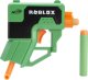Hasbro NERF Roblox Microshots, Asst. 2