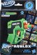 Hasbro NERF Roblox Microshots, Asst. 3