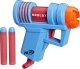 Hasbro NERF Roblox Microshots, Asst. 5