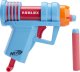 Hasbro NERF Roblox Microshots, Asst. 6