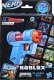 Hasbro NERF Roblox Microshots, Asst. 7