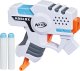 Hasbro NERF Roblox Microshots, Asst. 9