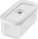 Zwilling Plastic container M Zwilling Fresh & Save Cube - 700 ml 1