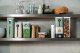 Zwilling Plastic container M Zwilling Fresh & Save Cube - 700 ml 11