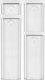Zwilling Plastic container M Zwilling Fresh & Save Cube - 700 ml 12