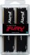 Pamięć Kingston Beast, DDR5, 32 GB, 6000MHz, CL36 (KF560C36BBE2K2-32) 4