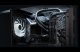 Pamięć Kingston Beast, DDR5, 32 GB, 6000MHz, CL36 (KF560C36BBE2K2-32) 7