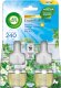 Osram Air Wick Wkłady Elektrycznego Odświeżacza Świeżość Letniego Poranka 2x 19ml 1