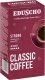 Kawa mielona Eduscho Classic Coffee Strong 500 g 2