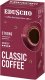Kawa mielona Eduscho Classic Coffee Strong 500 g 3