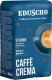 Kawa ziarnista Eduscho Caffe Crema Strong 500 g 2