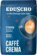 Kawa ziarnista Eduscho Caffe Crema Strong 500 g 1