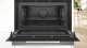Piekarnik Bosch Bosch Serie 8 CMG7241B1 piekarnik 45 l Czarny 3